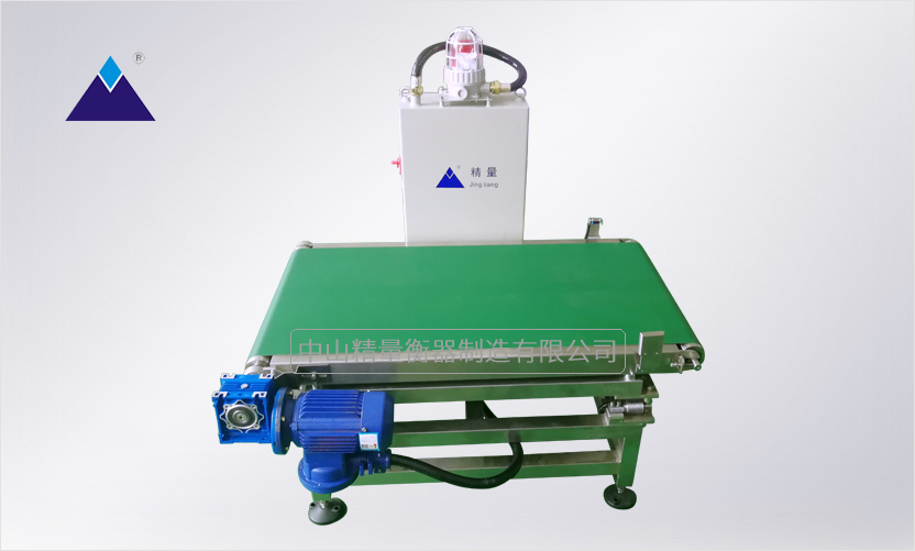 防爆秤 工業(yè)防爆稱 帶EX標(biāo)志防爆皮帶稱 防爆秤 工業(yè)防爆稱 帶EX標(biāo)志防爆皮帶稱