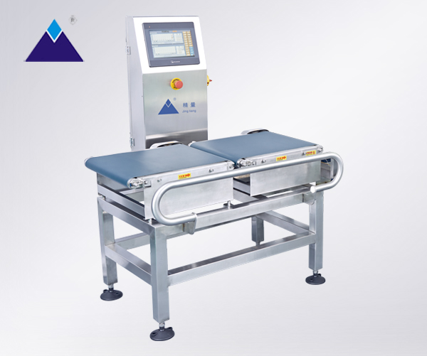 箱裝25Kg重量檢測機(jī) 箱裝25Kg重量檢測機(jī)