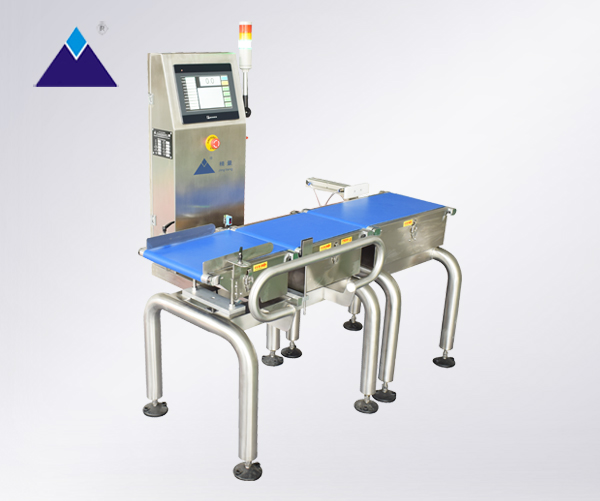 彎管標(biāo)準(zhǔn)檢重秤 常規(guī)型在線重量檢測機(jī) 彎管標(biāo)準(zhǔn)檢重秤 常規(guī)型在線重量檢測機(jī)