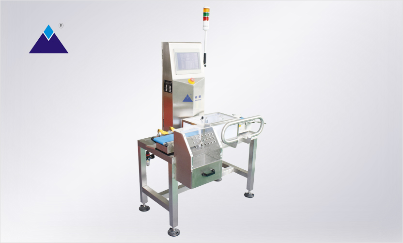 JLCW-100g 高精度盒裝藥品稱重機(jī) JLCW-100g 高精度盒裝藥品稱重機(jī)