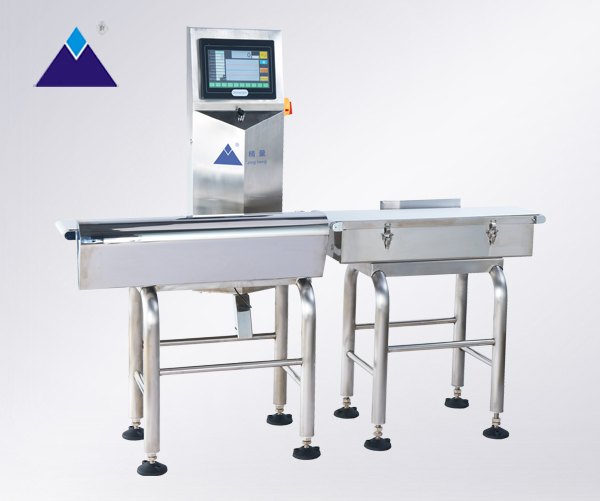 通用型撥桿式標(biāo)準(zhǔn)動(dòng)態(tài)秤 通用型撥桿式標(biāo)準(zhǔn)動(dòng)態(tài)秤