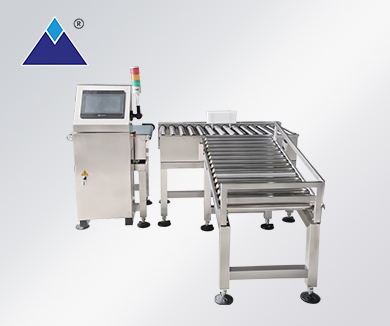 大量程重量檢測(cè)機(jī) 大量程重量檢測(cè)機(jī)